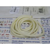 ROPE,STARTER-C.T.L(6MM DIA)(203 CM)